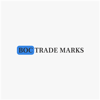 BOC TRADE MARKS LIMITED